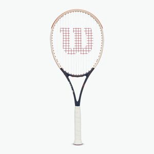 Wilson Roland Garros Triumph teniszütő (Roland Garros Triumph WR168710) kép