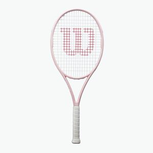 Wilson Intrigue SE teniszütő (Intrigue SE WR169410) kép