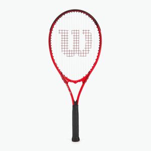 Wilson Pro Staff Precision XL 110 teniszütő (Pro Staff Precision XL 110 WR171410) kép