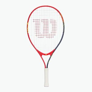 Wilson Slam 23 fiú gyermek teniszütő Wilson Slam 23 Boys (Slam Jr 23 Boys WR171910) kép