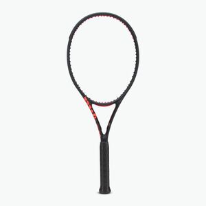 Wilson Clash 100 V3 teniszütő (Clash 100 V3 WR172811U3) kép