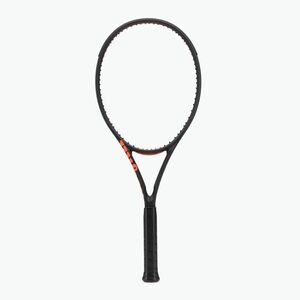 Wilson Clash 100L V3 teniszütő (Clash 100L V3 WR172911U2) kép