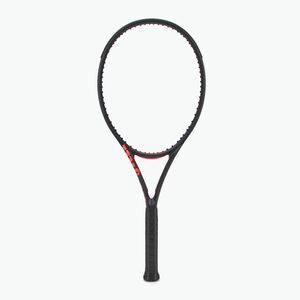 Wilson Clash 100UL V3 teniszütő (Clash 100UL V3 WR173011U1) kép