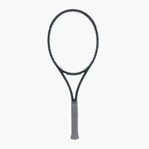 Wilson Roland Garros Session De Soire Shift 99 V1 2025 teniszütő Wilson Roland Garros Session De Soire Shift 99 V1 2025 teniszütő (Roland Garros Session De Soire Shift 99 V1 2025 WR174311) kép