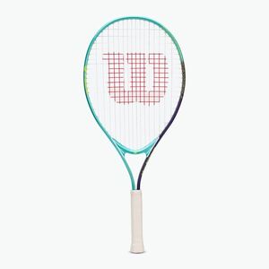 Wilson Intrigue 25 lány gyermek teniszütő (Intrigue Jr 25 Girls WR180310) kép