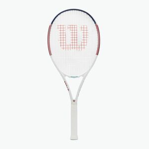 Wilson Allure 105 teniszütő (Allure 105 WR187010) kép