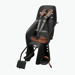 Urban Iki U-me kerékpárülés fekete/barna (U-me U-228828) kép