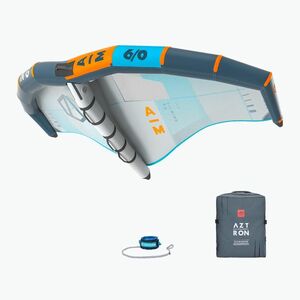 Aztron Aim 6.0 Air Wingfoil szárny a Wingfoilhoz (Aim 6.0 Air Wing AFW-650) kép