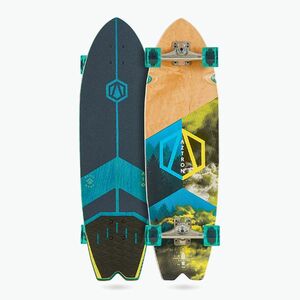 Aztron Forest 34 Surfskate gördeszka (Forest 34 Surfskate AK-304) kép