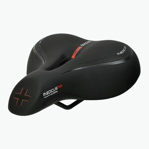 Wittkop Oem Medicus Twin 3.0 kerékpár nyereg (Oem Medicus Twin 3.0 WT-999181200S) kép