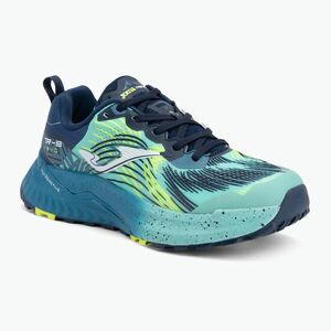 Joma TR-8 petroleum férfi futócipő (TR-8 TKTR8S2517) kép