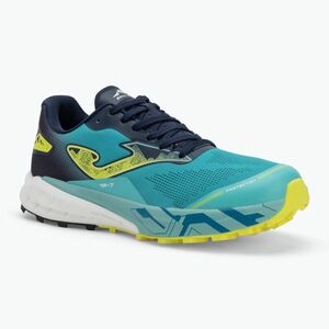 Joma TR-7000 petroleum férfi futócipő (TR-7000 TKTR7S2517) kép