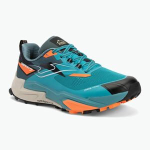 Joma Sierra petroleum férfi futócipő (Sierra TKSIES2517) kép