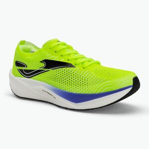 Férfi futócipő Joma R.5000 citromsárga fluor (R.5000 RR500S2511) kép