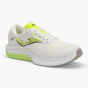 Férfi Joma Hispalis fehér futócipő (Hispalis RHISPS2532) kép