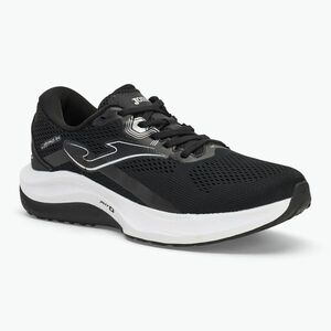 Férfi Joma Hispalis futócipő fekete (Hispalis RHISPS2501) kép