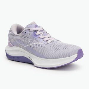 Női futócipő Joma Hispalis violet (Hispalis RHISLS2519) kép
