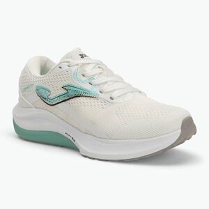Női futócipő Joma Hispalis fehér (Hispalis RHISLS2502) kép