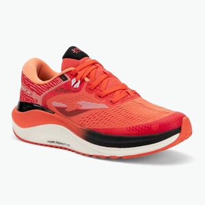 Férfi futócipő Joma Fenix coral (Fenix RFENIS2507) kép