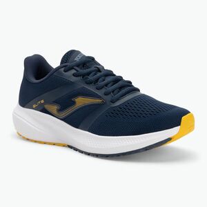 Férfi Joma Elite navy futócipő (Elite RELITS2503) kép