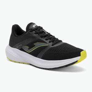 Férfi Joma Elite futócipő fekete (Elite RELITS2501) kép