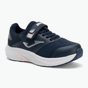 Joma Speed Jr gyermek cipő navy (Speed Jr JSPEES2503V) kép