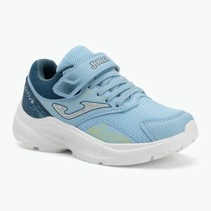 Joma Active Jr gyermek cipő királyi (Active Jr JACTIS2505V) kép