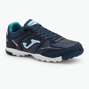 Férfi futballcipő Joma Top Flex TF royal (Top Flex TF TOPS2504TF) kép