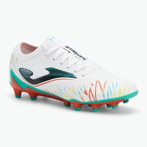 Joma Striker FG férfi futballcipő (Striker FG STRIS2502FG) kép