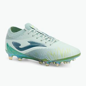 Joma Striker FG férfi futballcipő királyi (Striker FG STRIKS2515FG) kép