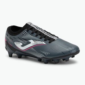 Joma Propulsion FG férfi futballcipő szürke (Propulsion FG PROS2522FG) kép