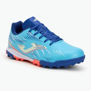 Joma Propulsion Jr TF gyermek focicipő (Propulsion Jr TF PRJS2505TF) kép