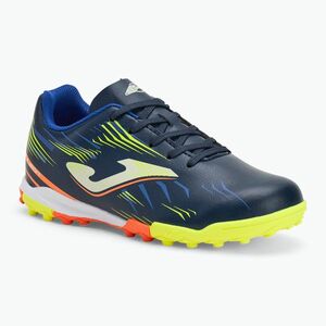 Joma Propulsion Jr TF gyermek focicipő (Propulsion Jr TF PRJS2503TF) kép