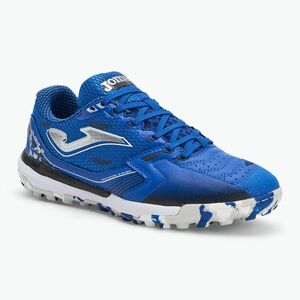 Férfi Joma Liga 5 TF futballcipő királyi színű (Liga 5 TF LIGS2505TF) kép