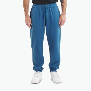 Férfi Pitbull Lancaster 2 Track Pants árnyalat kék (Lancaster 2 Track Pants 165046551003) kép