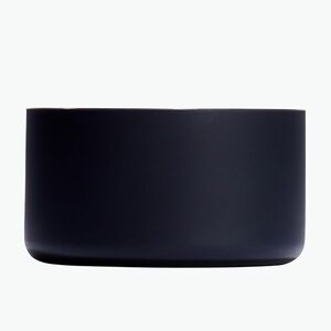 Hydro Flask Medium Bottle Boot fekete (Medium Bottle Boot BBM001) kép