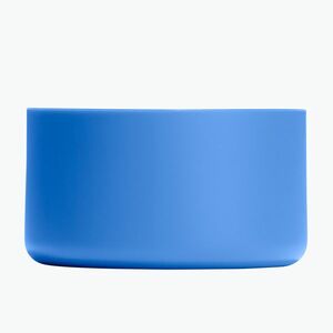 Hydro Flask Medium Bottle Boot cascade fedele (Medium Bottle Boot BBM482) kép