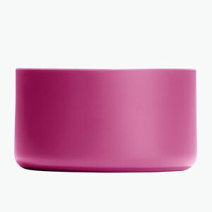 Hydro Flask Medium Bottle Boot zátonyfedél (Medium Bottle Boot BBM677) kép