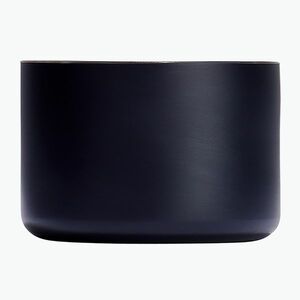 Hydro Flask Small Bottle Boot fekete (Small Bottle Boot BBS001) kép