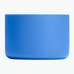 Hydro Flask Small Bottle Boot cascade fedele (Small Bottle Boot BBS482) kép