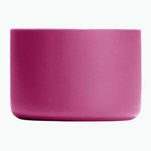 Hydro Flask Small Bottle Boot zátonyfedél (Small Bottle Boot BBS677) kép