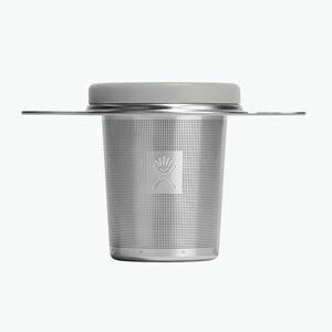 Hydro Flask Tea Infuser nyírfa (Tea Infuser DRIF035) kép