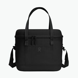 Hydro Flask Carry Out Soft Cooler 20 literes hőtáska fekete (Carry Out Soft Cooler 20 HCM001) kép