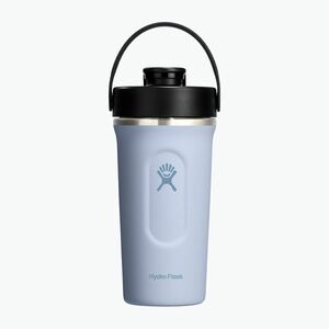 Hydro Flask szigetelt shaker 710 ml surf (Insulated Shaker MXC24484) kép