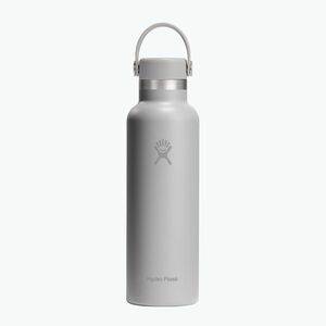 Hydro Flask Standard Flex 620 ml-es nyírfából készült hőpalack (Standard Flex S21CSX035) kép