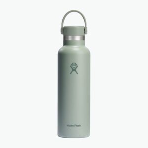Hydro Flask Standard Flex termikus palack 620 ml agave (Standard Flex S21CSX374) kép