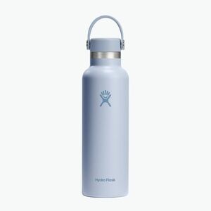 Hydro Flask Standard Flex 620 ml-es szörfös termálpalack (Standard Flex S21CSX484) kép