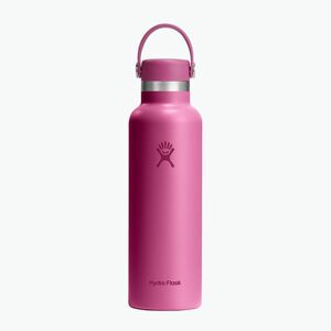 Hydro Flask Standard Flex 620 ml-es zátonyhő palack (Standard Flex S21CSX677) kép