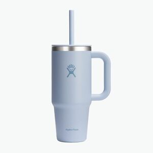 Hydro Flask All Around Travel Tumbler termikus bögre 710 ml szörfözés (All Around Travel Tumbler TT24PSC484) kép