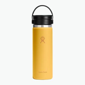 Hydro Flask Wide Flex Sip termikus palack 590 ml napsugár (Wide Flex Sip W20BCX722) kép